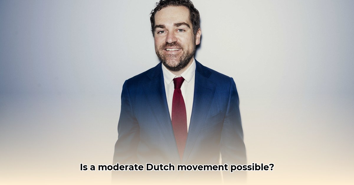 voor-ons-nederland-klaas-dijkhoff